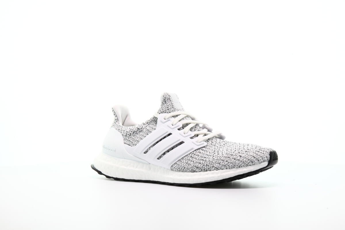 Adidas ultra boost store f36124